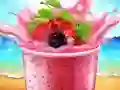 Spel Smoothie pÄ nÀtet Spel Smoothie pÄ nÀtet