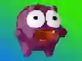 Spel KanHoppa pÄ nÀtet Spel KanHoppa pÄ nÀtet