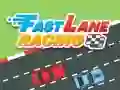 Spel Snabbspår Racing på nätet Spel Snabbspår Racing på nätet