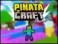 Spel Pinata Craft på nätet