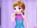 Spel Baby Prinsessan Mia Bad pÄ nÀtet Spel Baby Prinsessan Mia Bad pÄ nÀtet