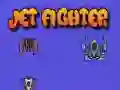 Spel Jet Fighter på nätet