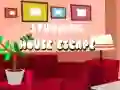 Spel Fantastisk Hus Utrymme pÄ nÀtet Spel Fantastisk Hus Utrymme pÄ nÀtet
