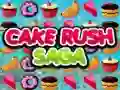 Spel Kaksrush Saga pÄ nÀtet Spel Kaksrush Saga pÄ nÀtet
