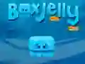 Spel Box Jelly pÄ nÀtet Spel Box Jelly pÄ nÀtet
