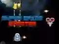 Spel Super Rymdskytt pÄ nÀtet Spel Super Rymdskytt pÄ nÀtet