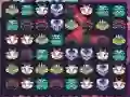 Spel Monster Matchning pÄ nÀtet Spel Monster Matchning pÄ nÀtet