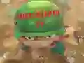 Spel Minesveeper 3D pÄ nÀtet Spel Minesveeper 3D pÄ nÀtet