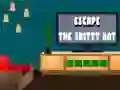 Spel Rym Från Den Snygga Råttan på nätet Spel Rym Från Den Snygga Råttan på nätet