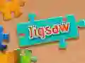 Spel Pussel pÄ nÀtet Spel Pussel pÄ nÀtet