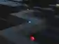 Spel Zigzag pÄ nÀtet Spel Zigzag pÄ nÀtet