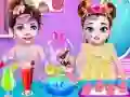 Spel Baby Taylor Glad PÄsk pÄ nÀtet Spel Baby Taylor Glad PÄsk pÄ nÀtet