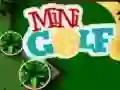 Spel Minigolf pÄ nÀtet Spel Minigolf pÄ nÀtet