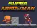 Spel Super Pilman pÄ nÀtet Spel Super Pilman pÄ nÀtet