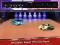 Spel Strike Bowling King 3D Bowling pÄ nÀtet Spel Strike Bowling King 3D Bowling pÄ nÀtet