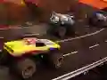 Spel Monster Truck Racing Legend pÄ nÀtet Spel Monster Truck Racing Legend pÄ nÀtet
