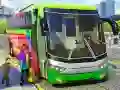 Spel Buss Simulator pÄ nÀtet Spel Buss Simulator pÄ nÀtet
