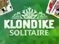 Spel Klondike Solitaire pÄ nÀtet Spel Klondike Solitaire pÄ nÀtet