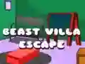 Spel Rymning från Best Villa på nätet