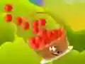 Spel Äppelsamlare på nätet Spel Äppelsamlare på nätet