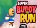 Spel Super Kompis Lopp pÄ nÀtet Spel Super Kompis Lopp pÄ nÀtet