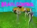 Spel Hjärnkontroll på nätet Spel Hjärnkontroll på nätet