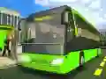 Spel Stads Passagerarbuss Simulator 3D på nätet