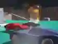Spel Pappers Derby Förstörelse på nätet Spel Pappers Derby Förstörelse på nätet