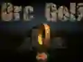 Spel Ork Golf pÄ nÀtet Spel Ork Golf pÄ nÀtet