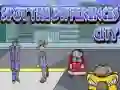 Spel Hitta skillnaderna i staden pÄ nÀtet Spel Hitta skillnaderna i staden pÄ nÀtet