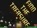 Spel Hitta Skatten pÄ nÀtet Spel Hitta Skatten pÄ nÀtet