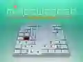 Spel Minröjare Mania pÄ nÀtet Spel Minröjare Mania pÄ nÀtet