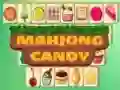 Spel Mahjong Godis pÄ nÀtet Spel Mahjong Godis pÄ nÀtet