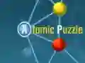 Spel Atompussel pÄ nÀtet Spel Atompussel pÄ nÀtet