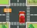 Spel Trafik Lopp pÄ nÀtet Spel Trafik Lopp pÄ nÀtet