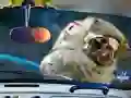 Spel Rymd Hitta Skillnaderna pÄ nÀtet Spel Rymd Hitta Skillnaderna pÄ nÀtet