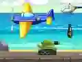 Spel Fiendtliga Flygplan pÄ nÀtet Spel Fiendtliga Flygplan pÄ nÀtet