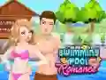 Spel Romantik vid poolen pÄ nÀtet Spel Romantik vid poolen pÄ nÀtet
