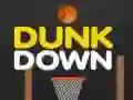 Spel Dunk Ner pÄ nÀtet Spel Dunk Ner pÄ nÀtet