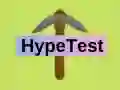 Spel Minecraft Fans Test pÄ nÀtet Spel Minecraft Fans Test pÄ nÀtet