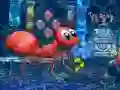 Spel Gullig myra flykt pÄ nÀtet Spel Gullig myra flykt pÄ nÀtet