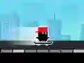 Spel Pixel Skate pÄ nÀtet Spel Pixel Skate pÄ nÀtet