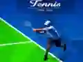 Spel Tennis Open 2020 pÄ nÀtet Spel Tennis Open 2020 pÄ nÀtet
