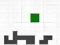Spel Tetris Mobil pÄ nÀtet Spel Tetris Mobil pÄ nÀtet