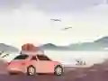 Spel Sommardäck Minne på nätet