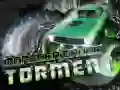Spel Monster Truck Plåga på nätet Spel Monster Truck Plåga på nätet