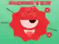 Spel Ögons Monster på nätet Spel Ögons Monster på nätet