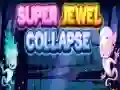 Spel Super Juvel Krasch pÄ nÀtet Spel Super Juvel Krasch pÄ nÀtet