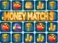 Spel Pengar Match 3 på nätet
