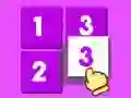Spel Summan av Kvadrater pÄ nÀtet Spel Summan av Kvadrater pÄ nÀtet
